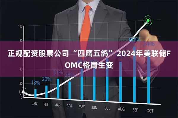 正规配资股票公司 “四鹰五鸽” 2024年美联储FOMC格局生变